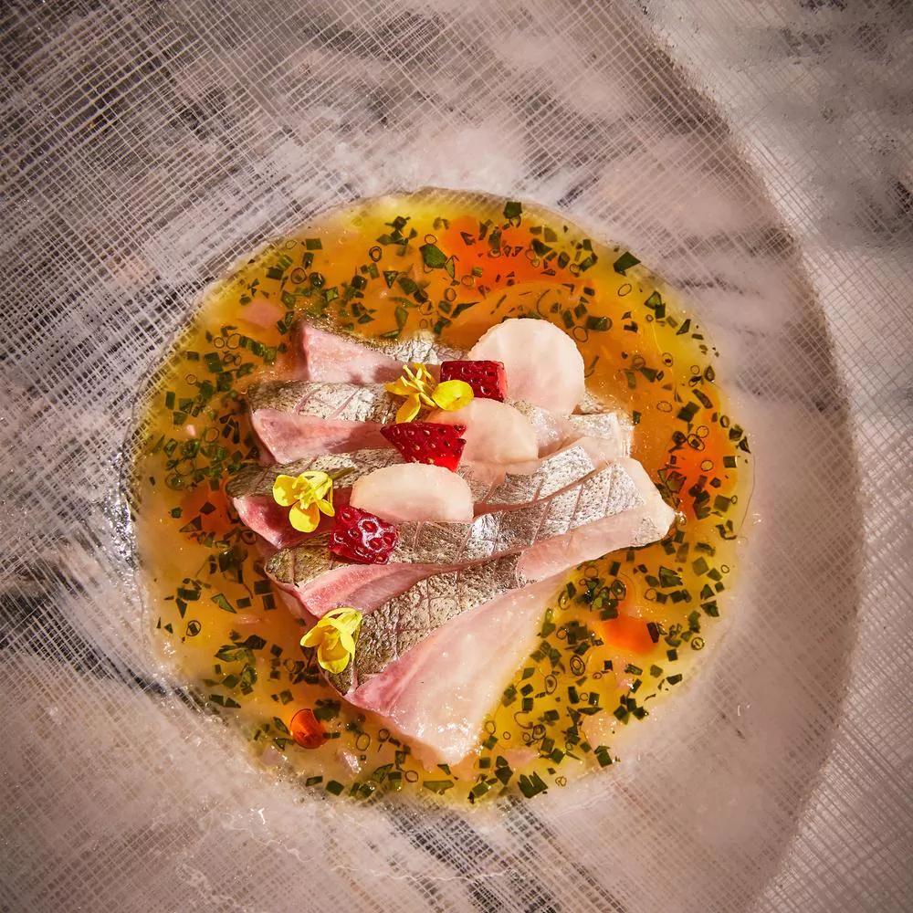 Photo credit: michelin