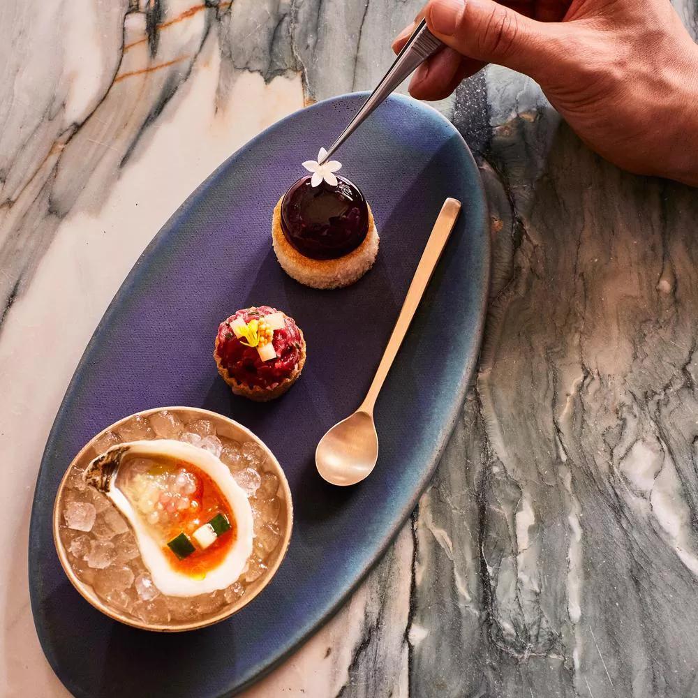 Photo credit: michelin