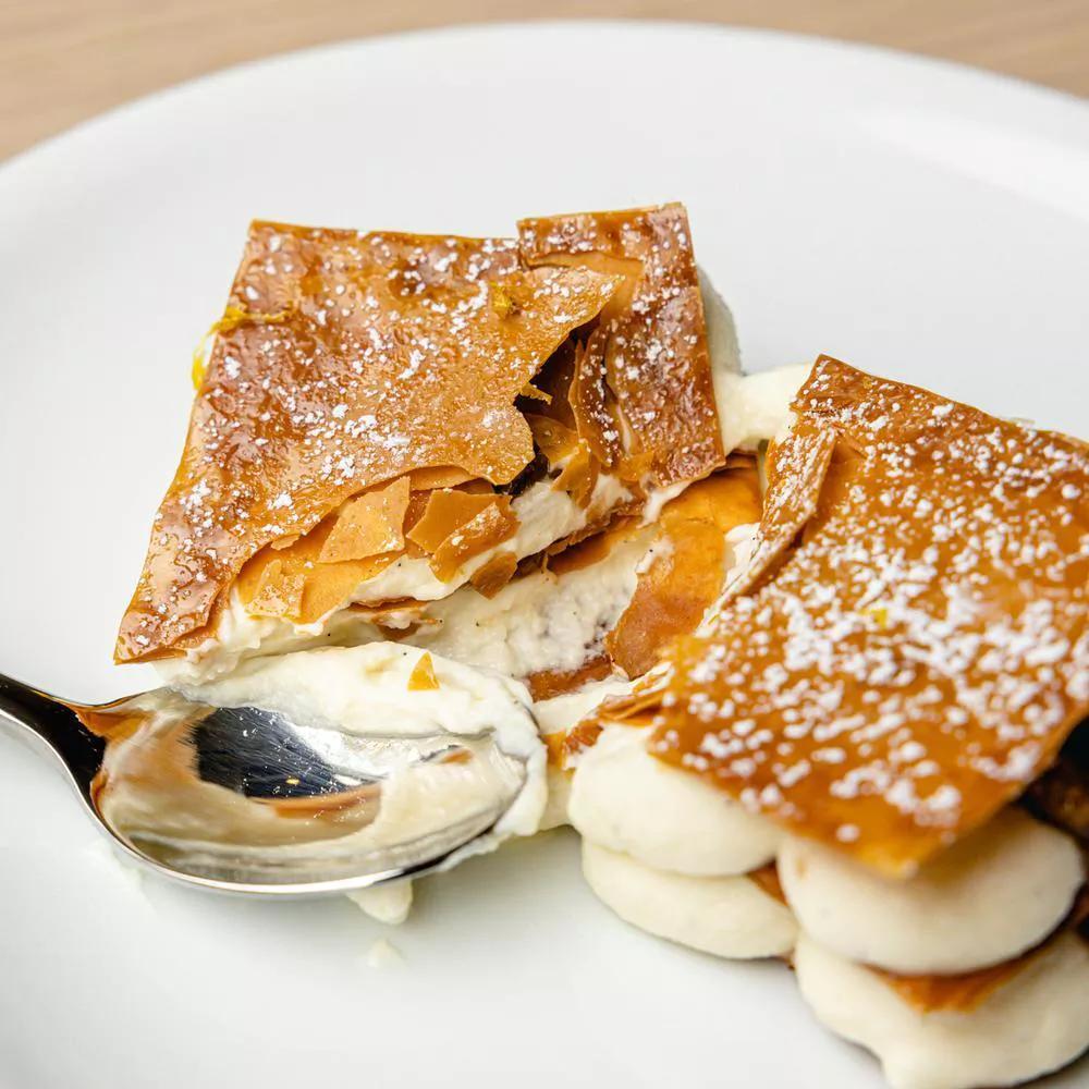 Photo credit: michelin