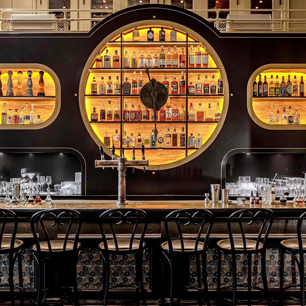 Photo credit: michelin