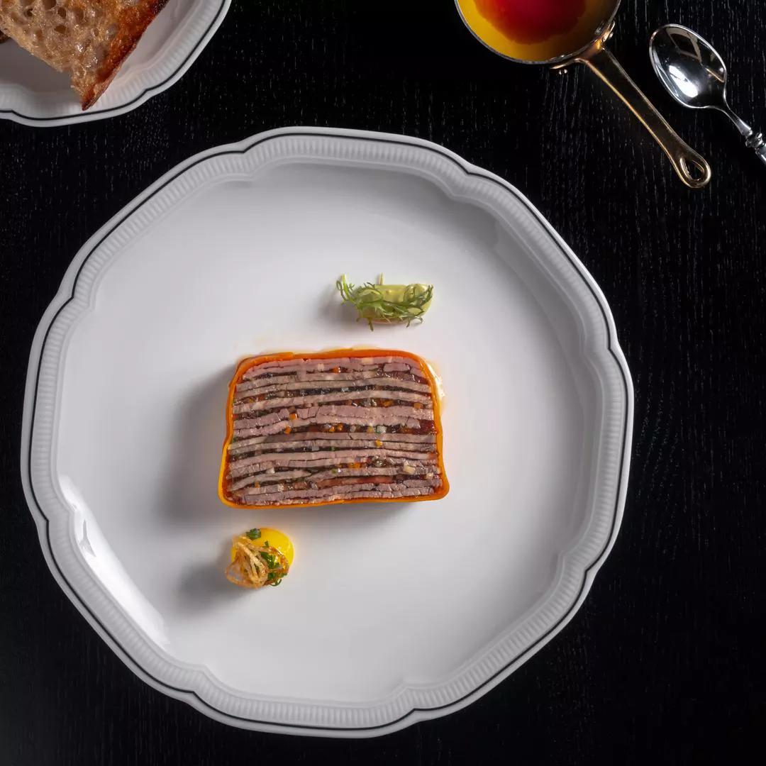 Photo credit: michelin