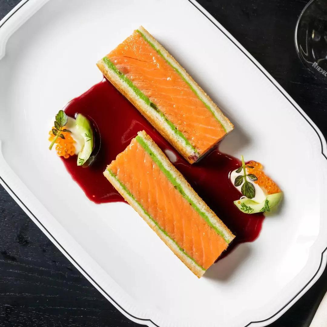 Photo credit: michelin