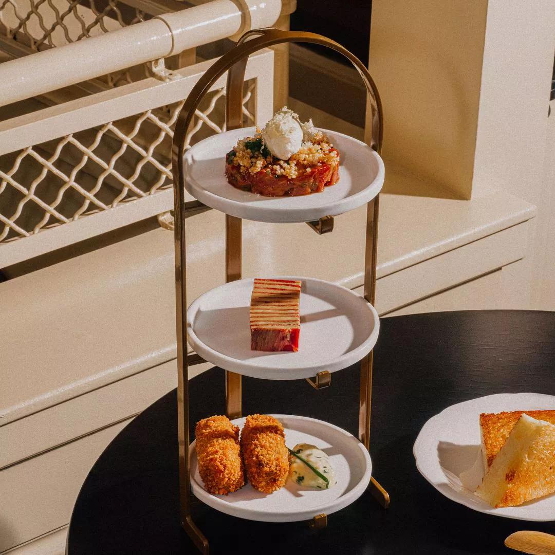 Photo credit: michelin