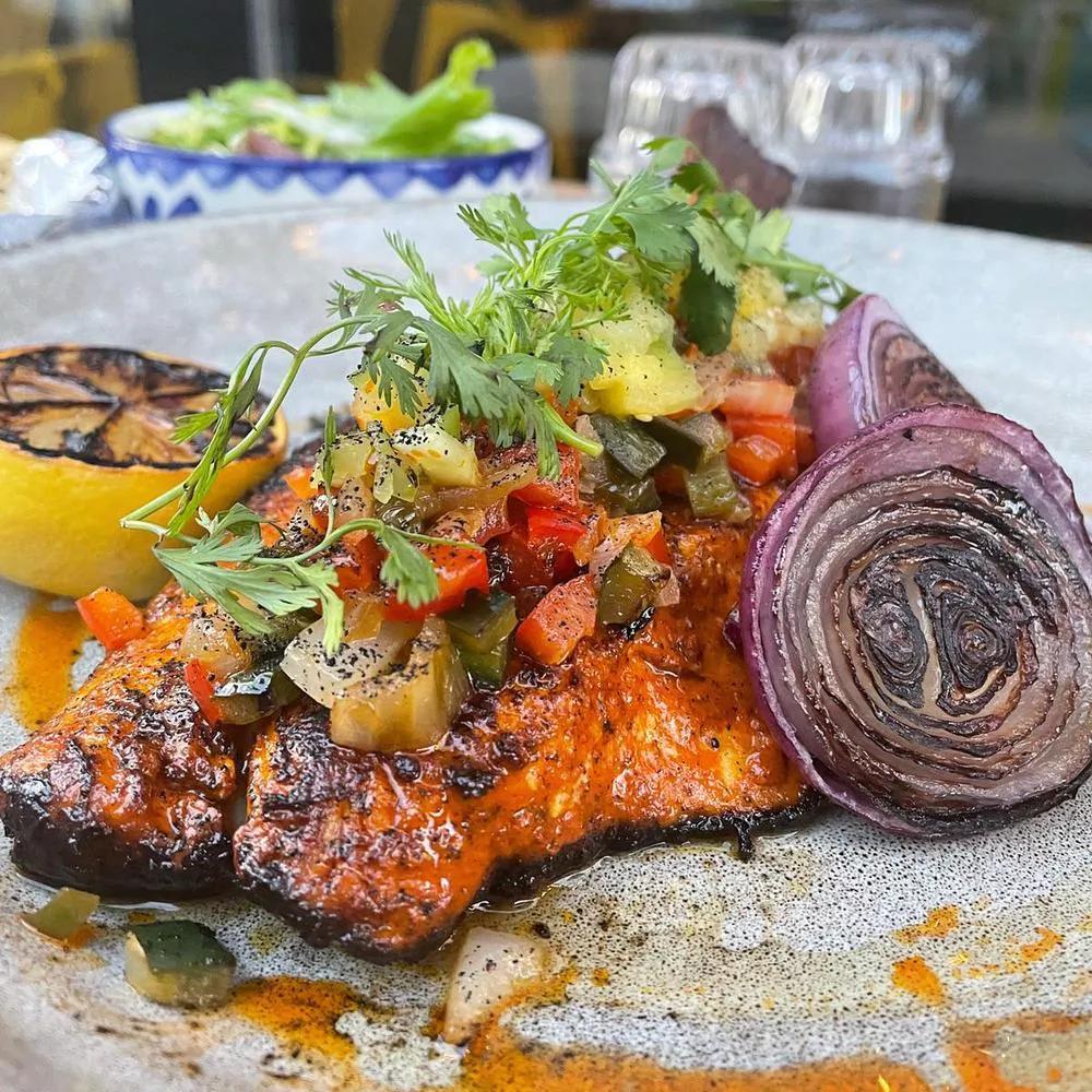Photo credit: michelin