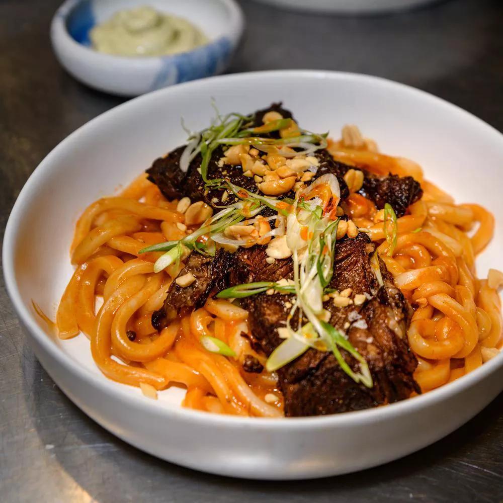 Photo credit: michelin