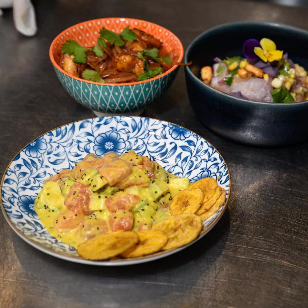 Photo credit: michelin