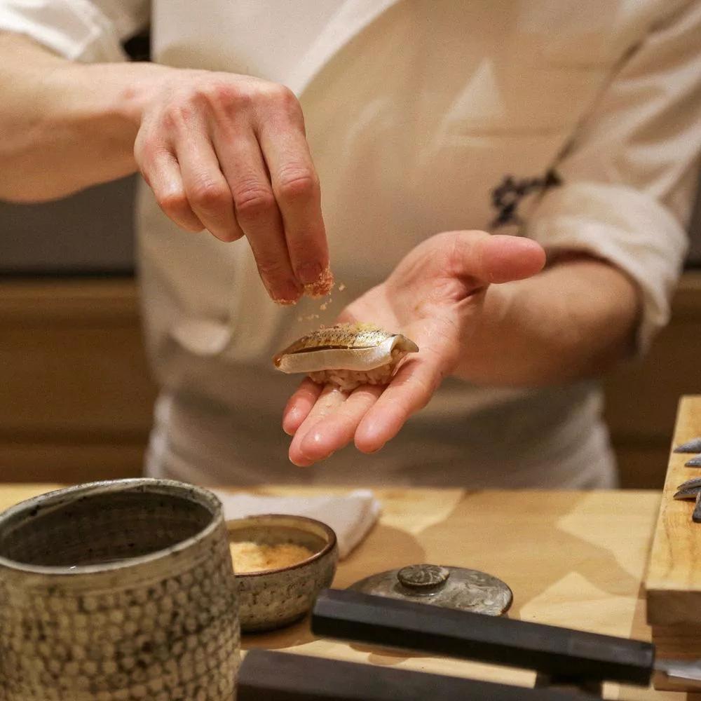 Photo credit: michelin