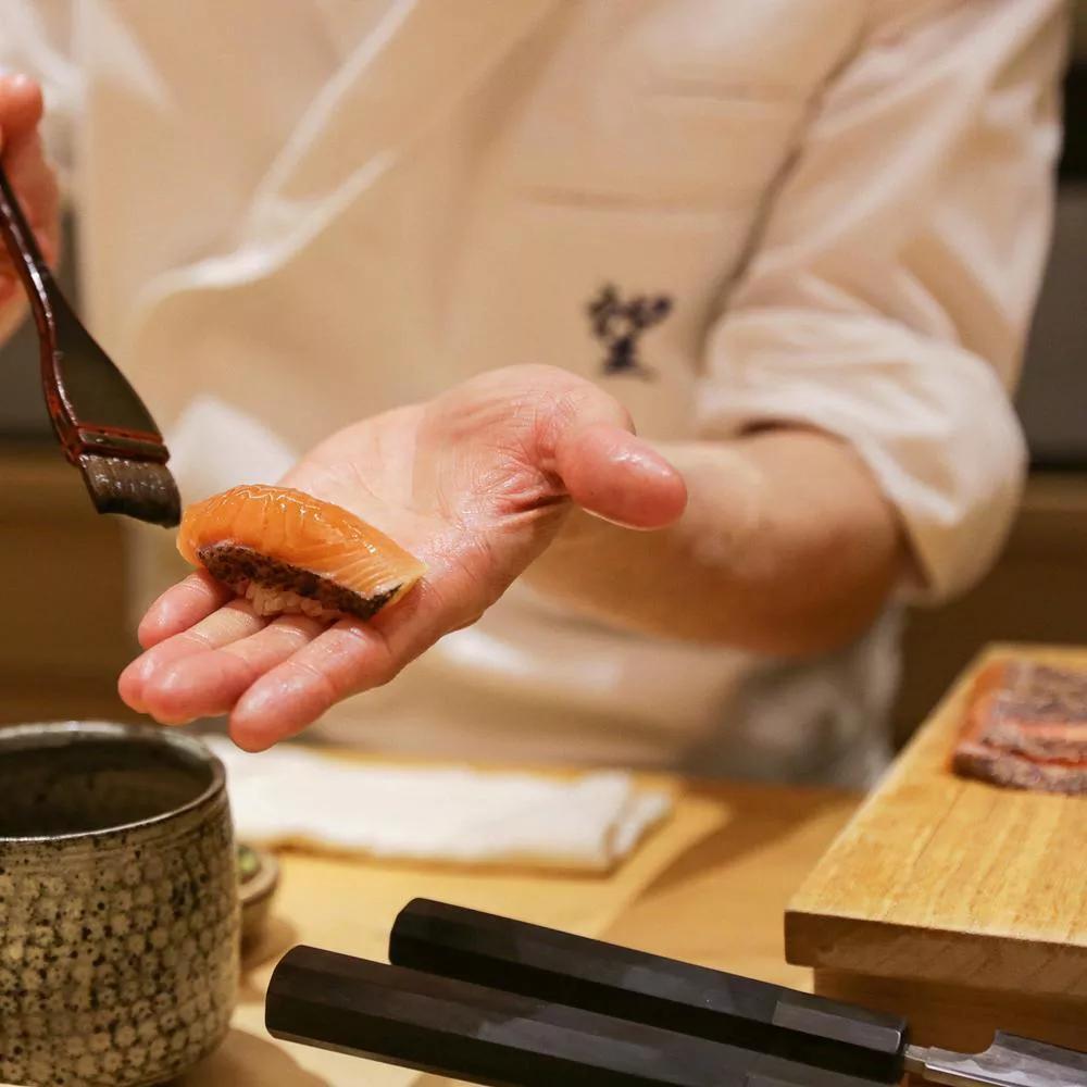 Photo credit: michelin