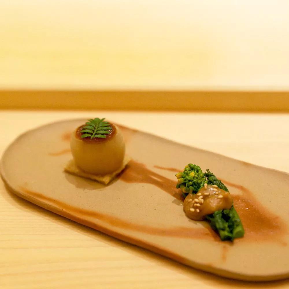 Photo credit: michelin