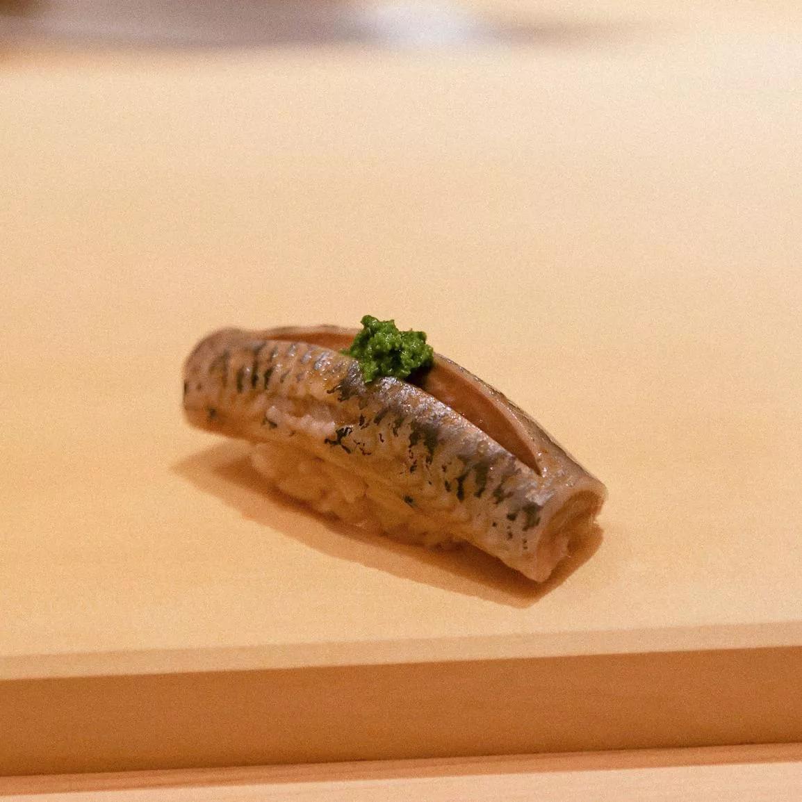 Photo credit: michelin