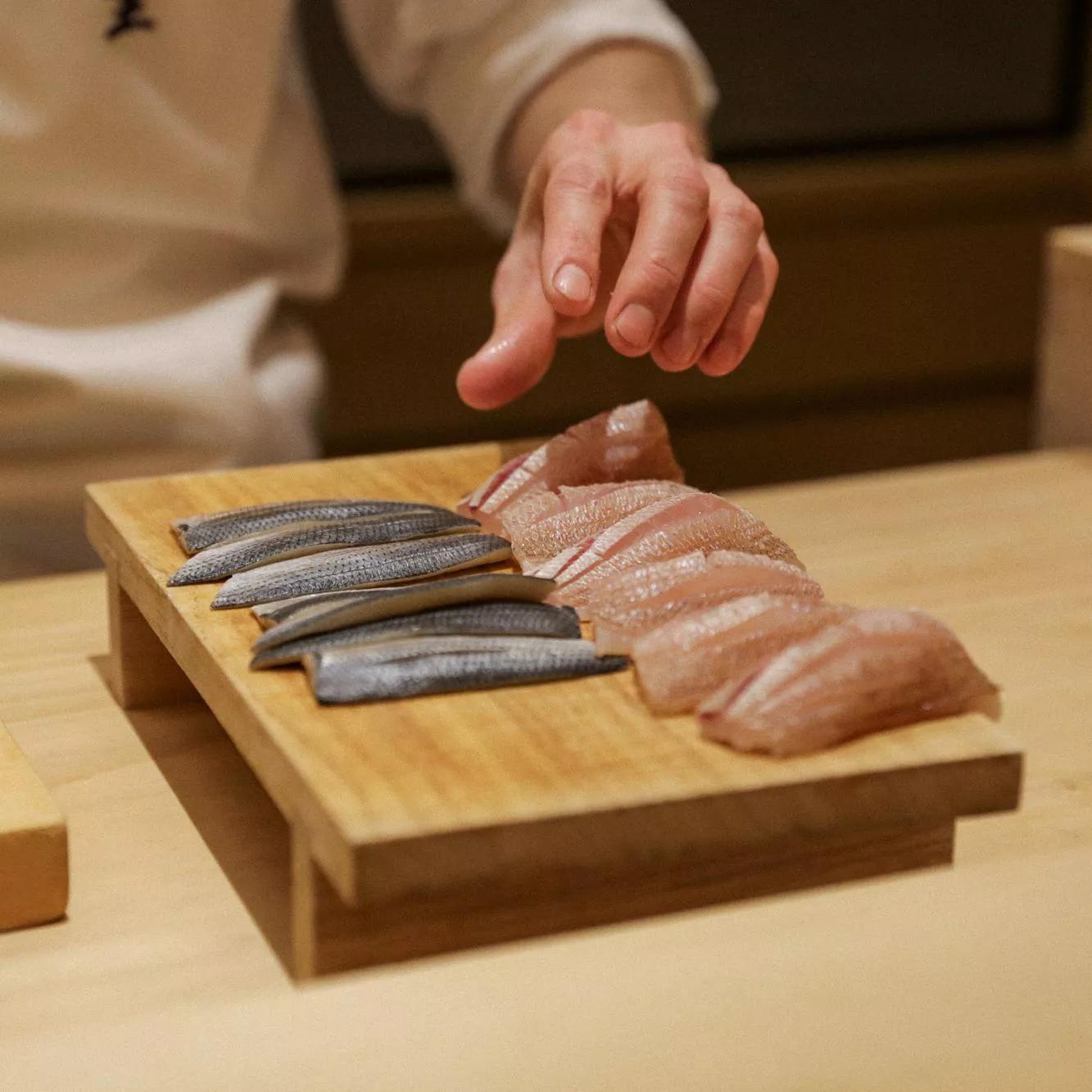 Photo credit: michelin