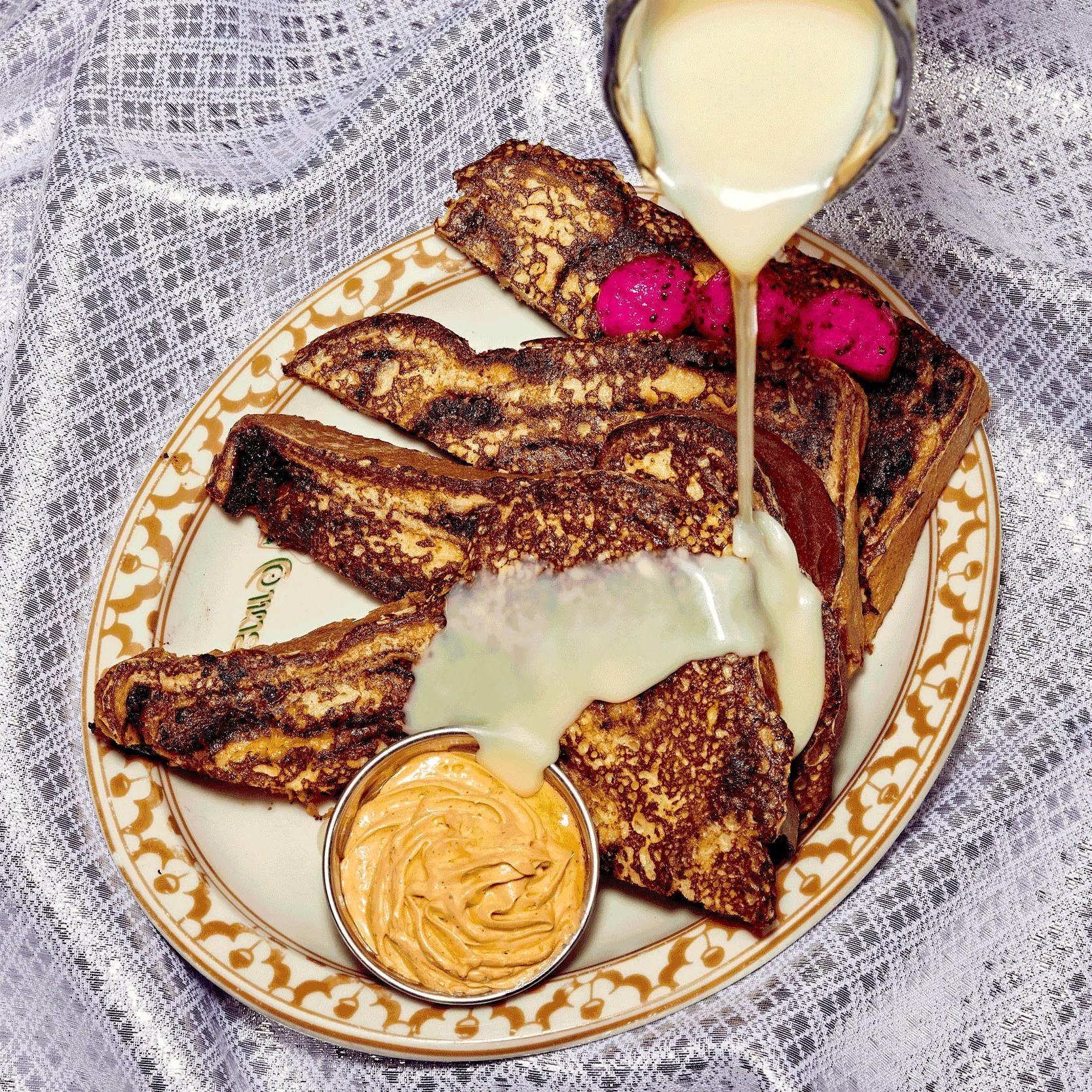 Photo credit: michelin