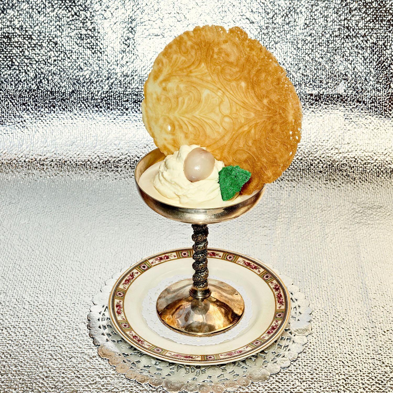 Photo credit: michelin