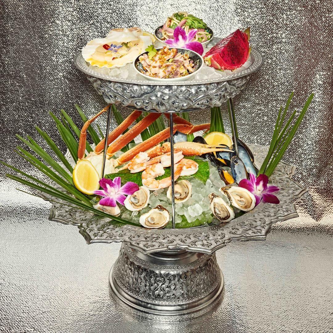 Photo credit: michelin