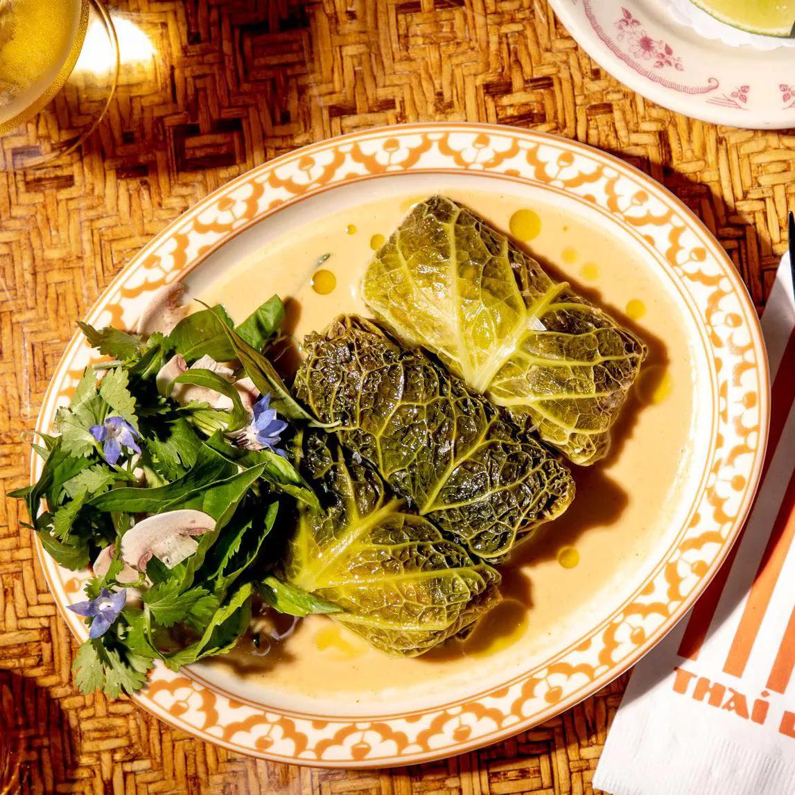 Photo credit: michelin