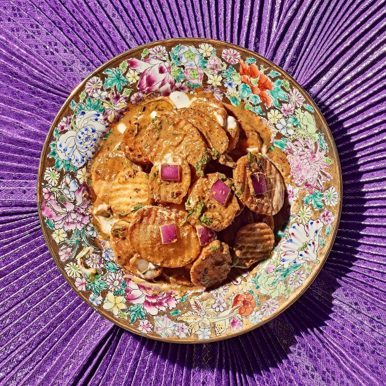 Photo credit: michelin