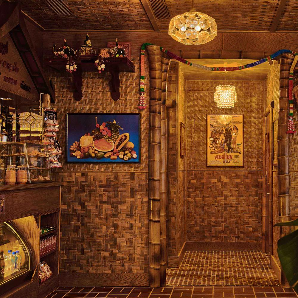 Photo credit: michelin