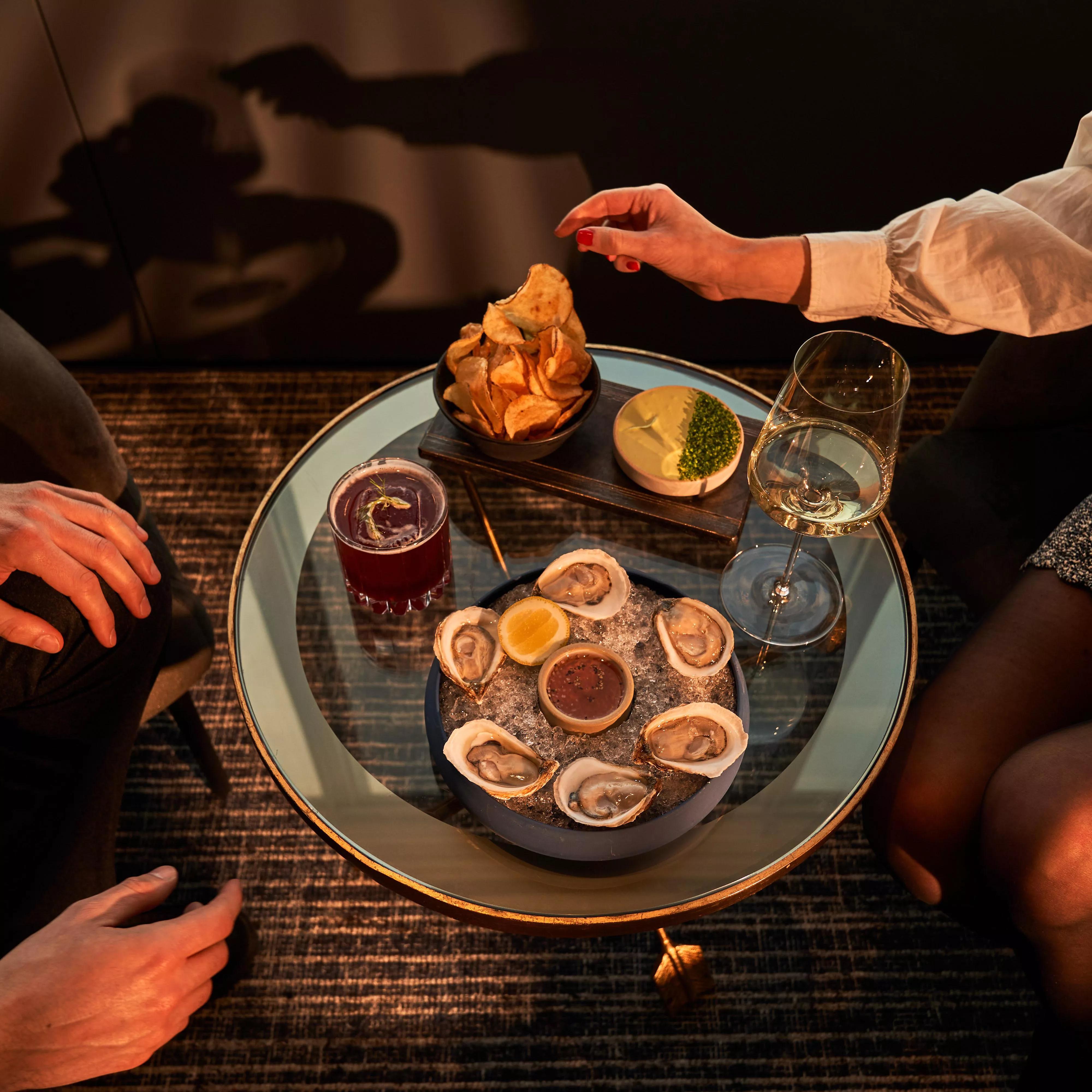 Photo credit: michelin