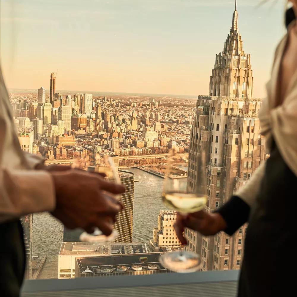 Photo credit: michelin
