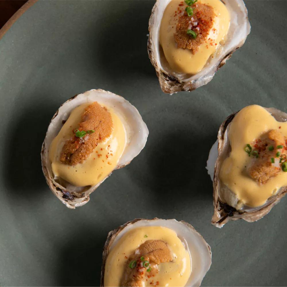 Photo credit: michelin