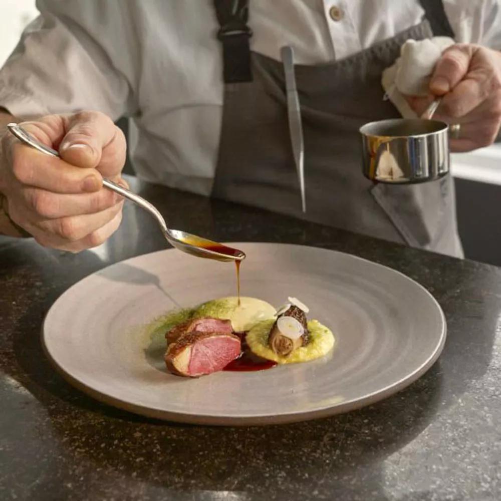 Photo credit: michelin
