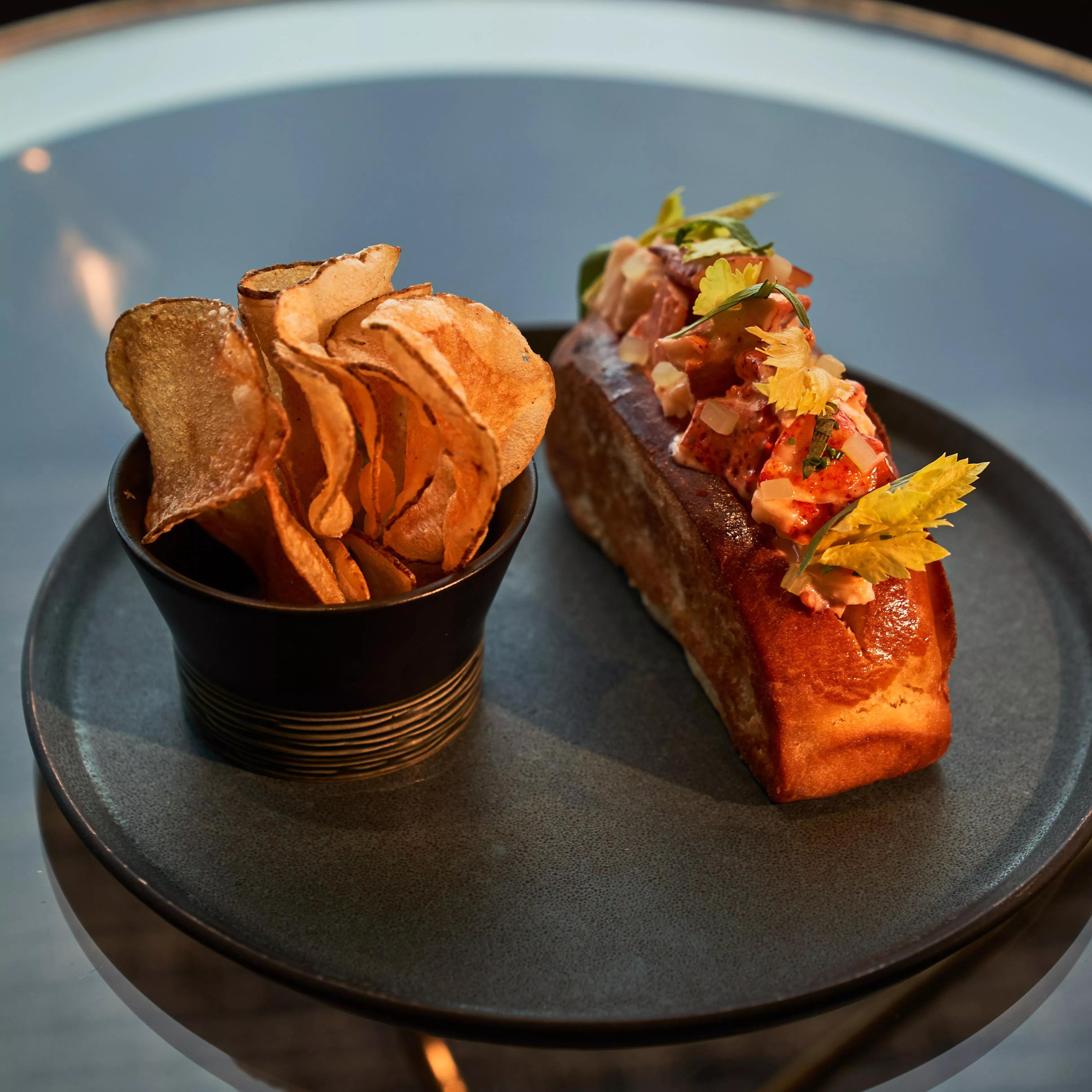 Photo credit: michelin