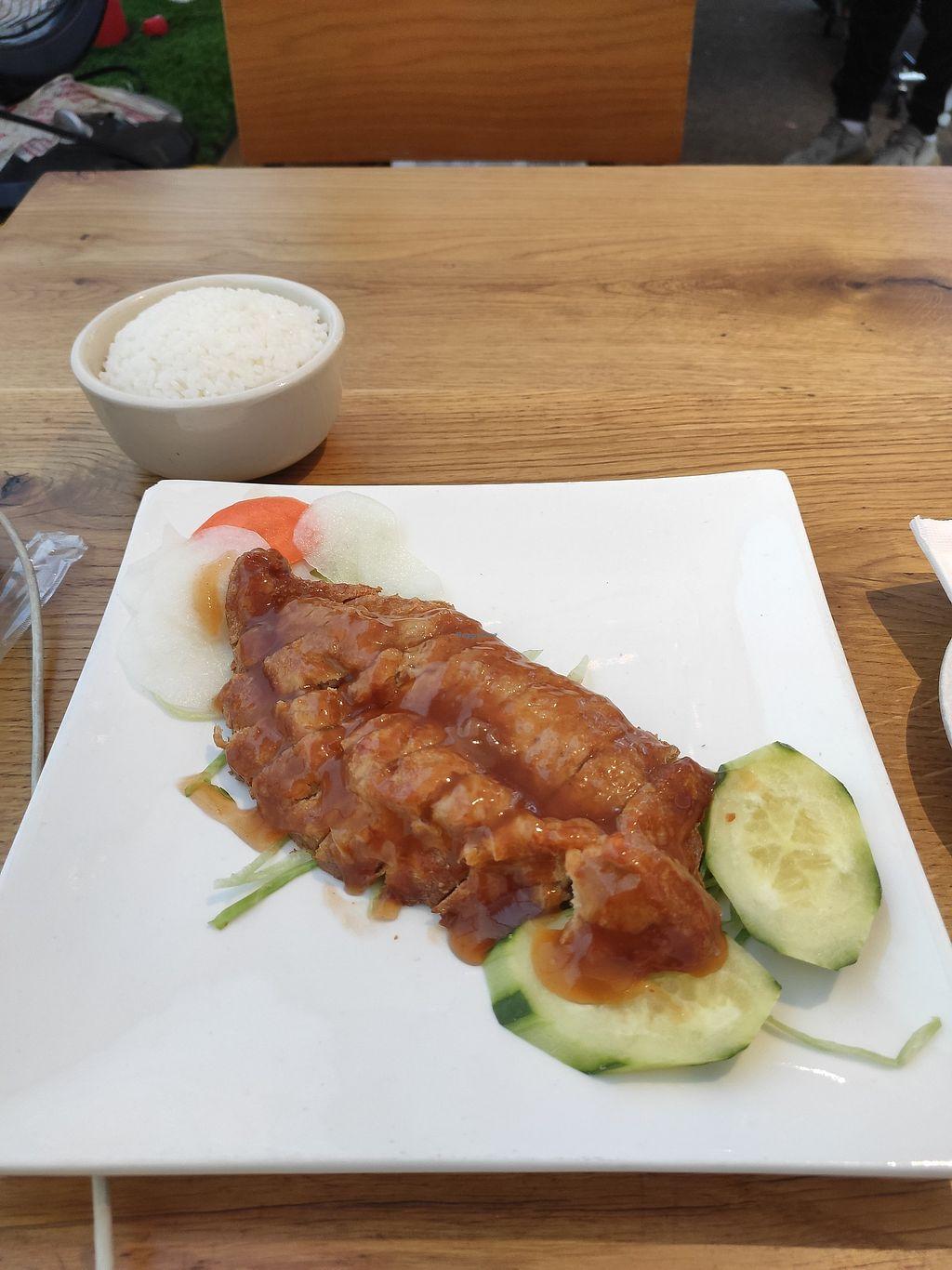 Photo credit: happycow