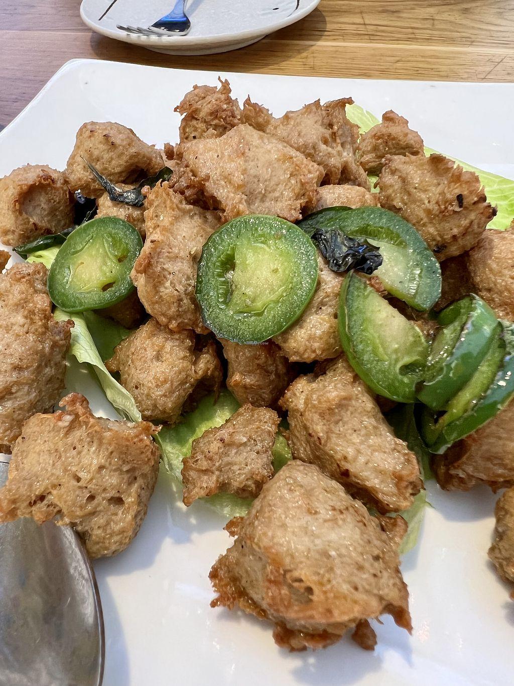 Photo credit: happycow