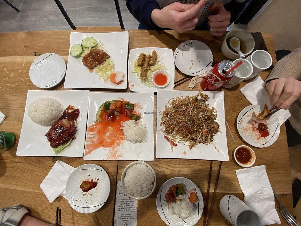 Photo credit: happycow