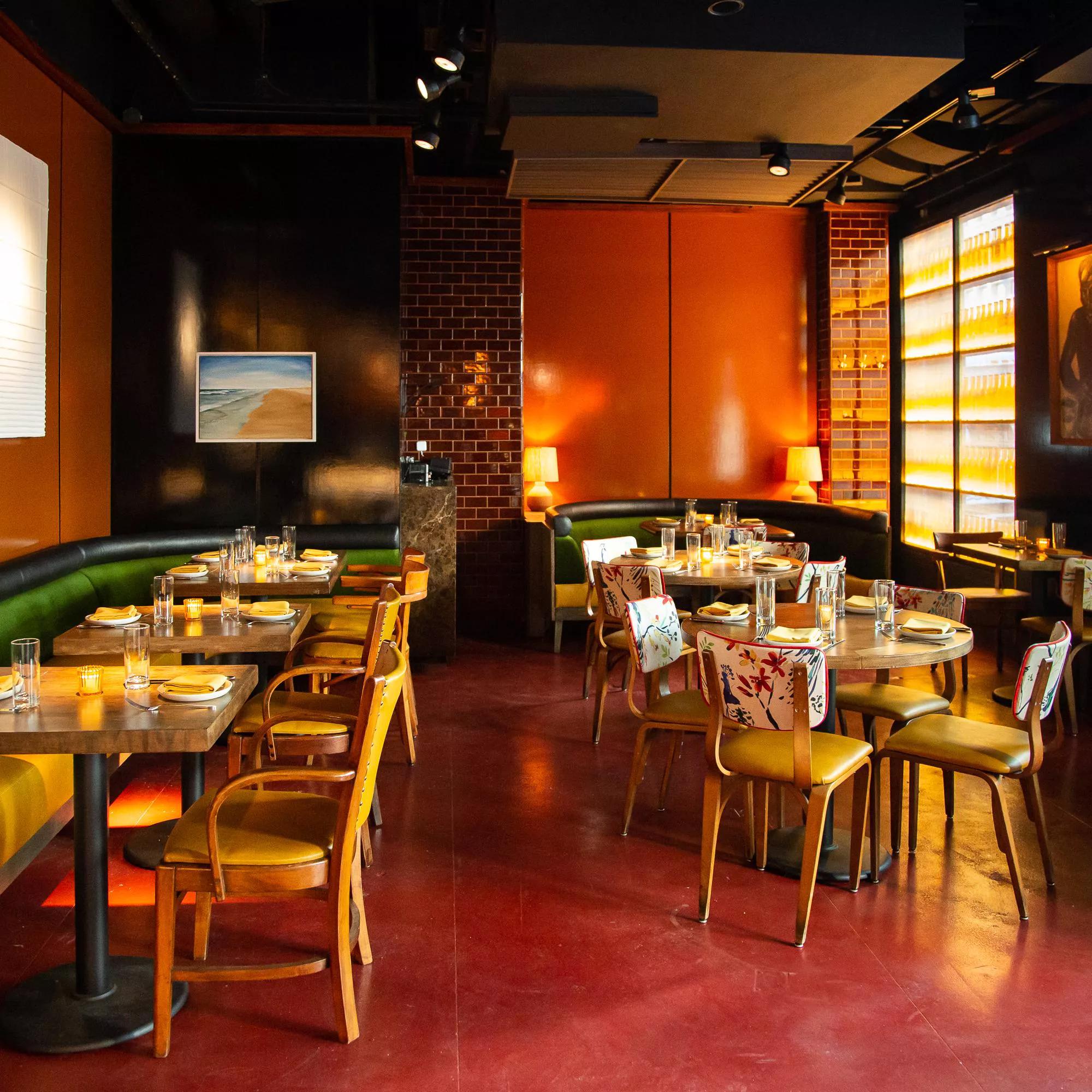 Photo credit: michelin