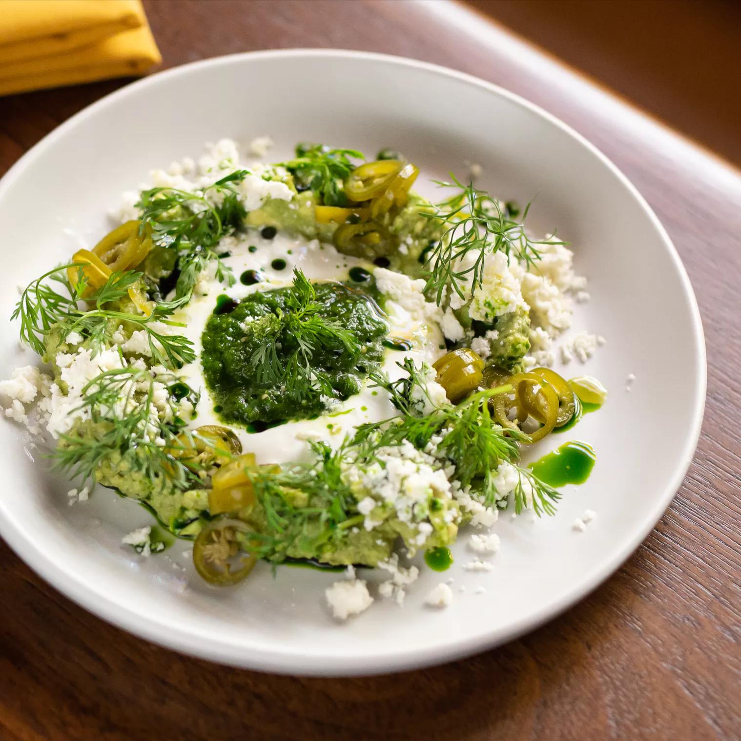 Photo credit: michelin