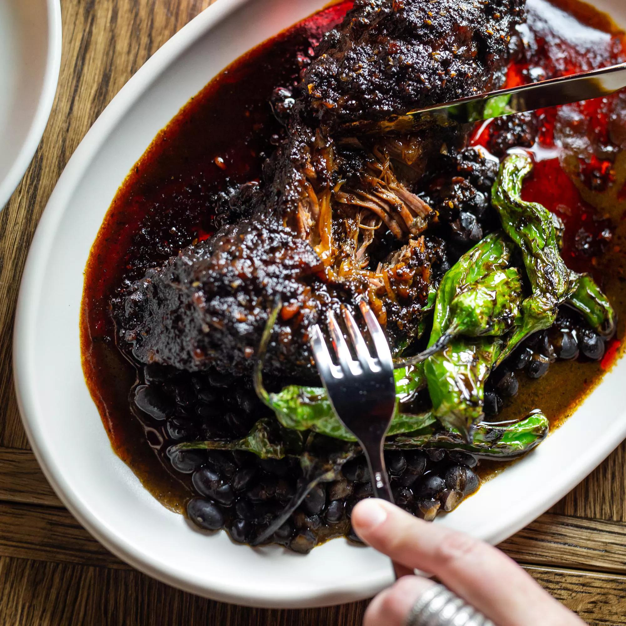 Photo credit: michelin