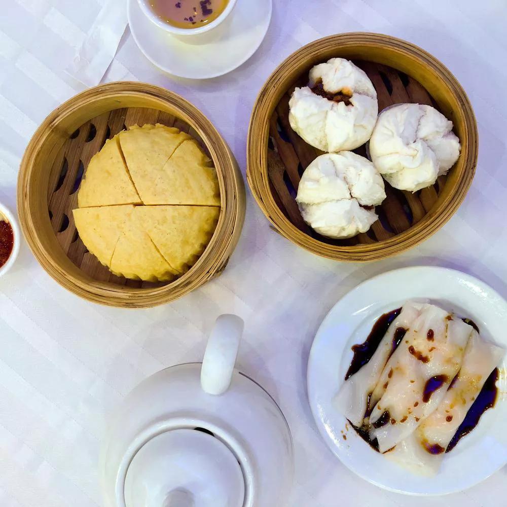 Photo credit: michelin