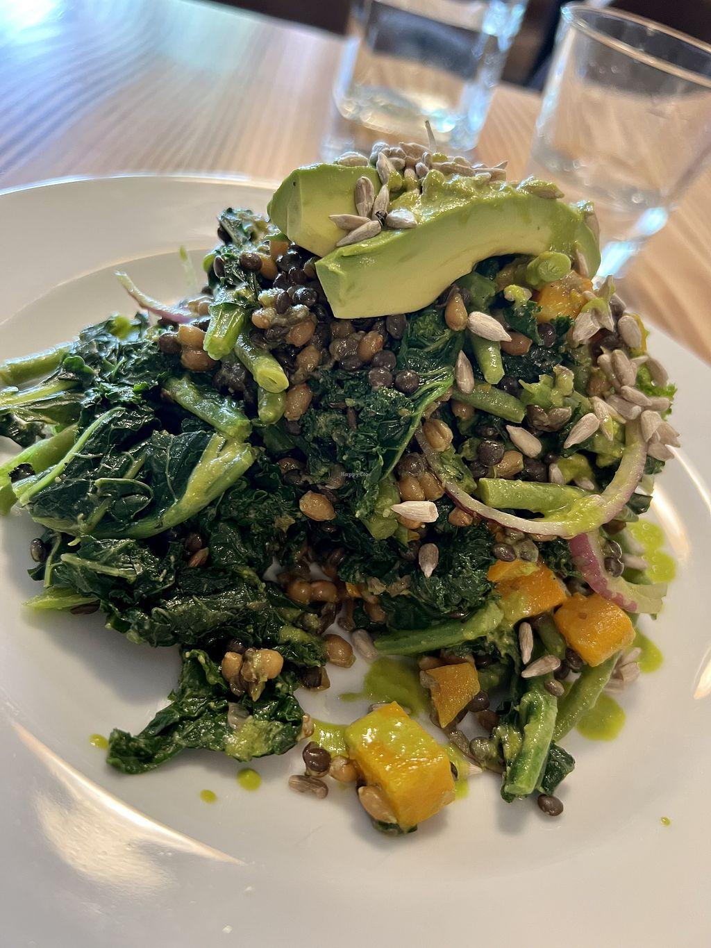 Photo credit: happycow