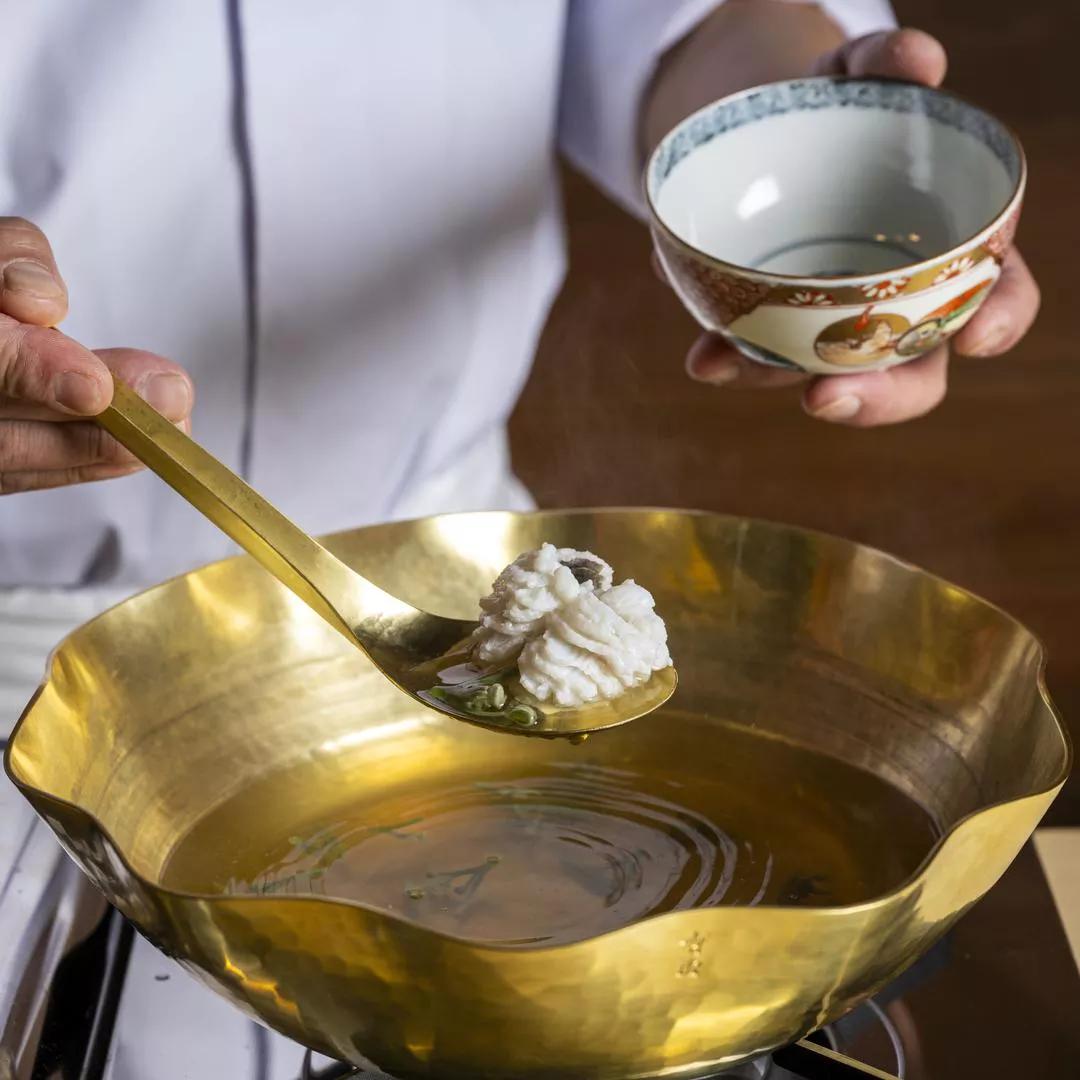 Photo credit: michelin