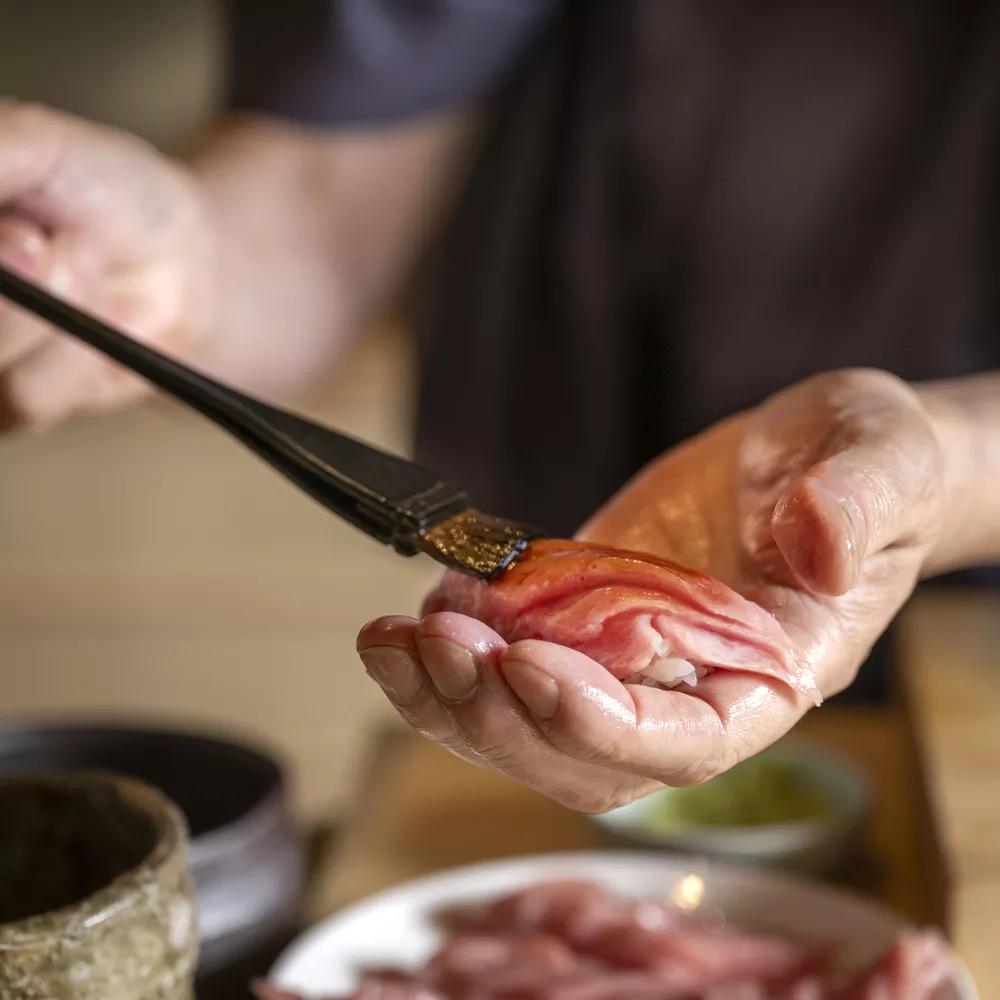 Photo credit: michelin