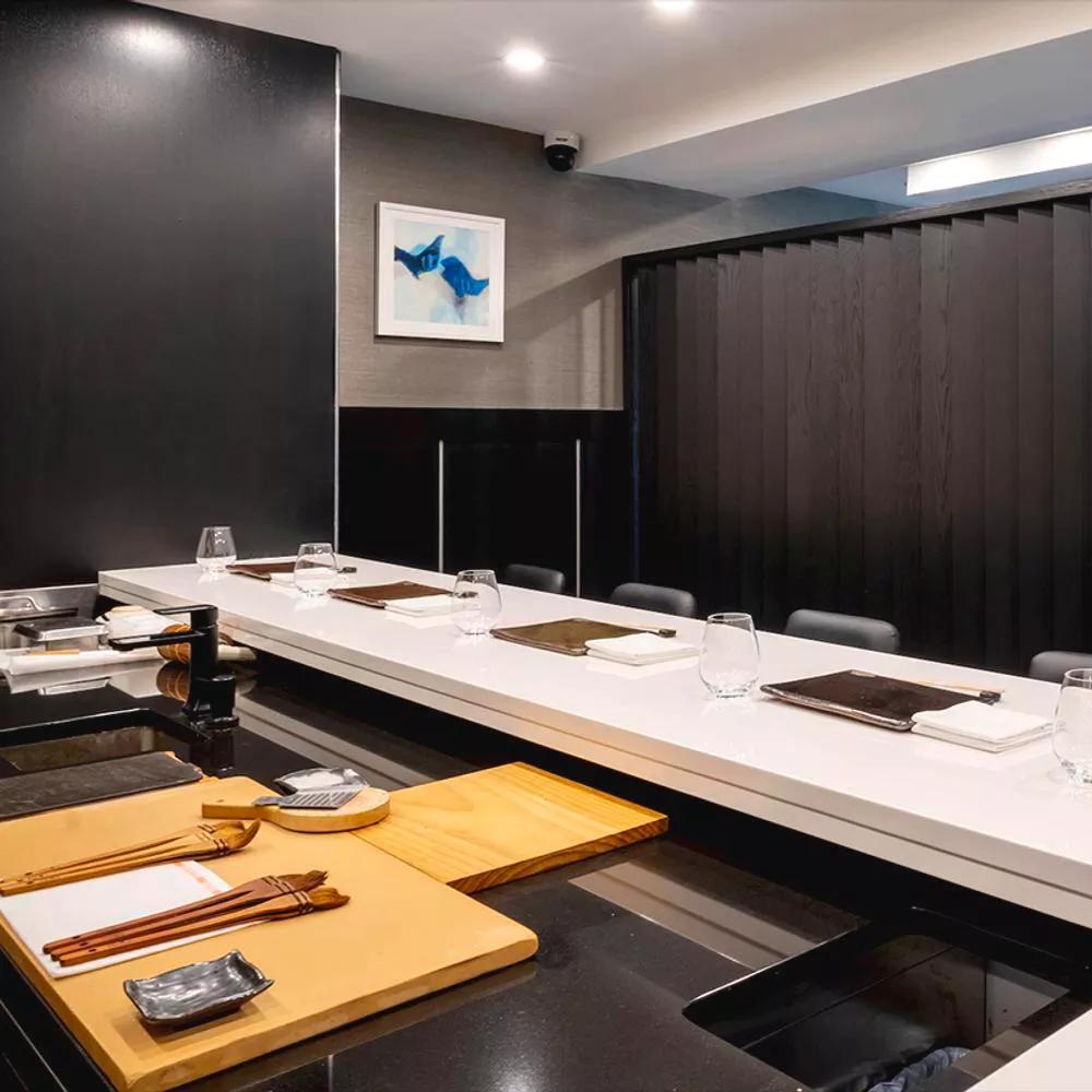 Photo credit: michelin