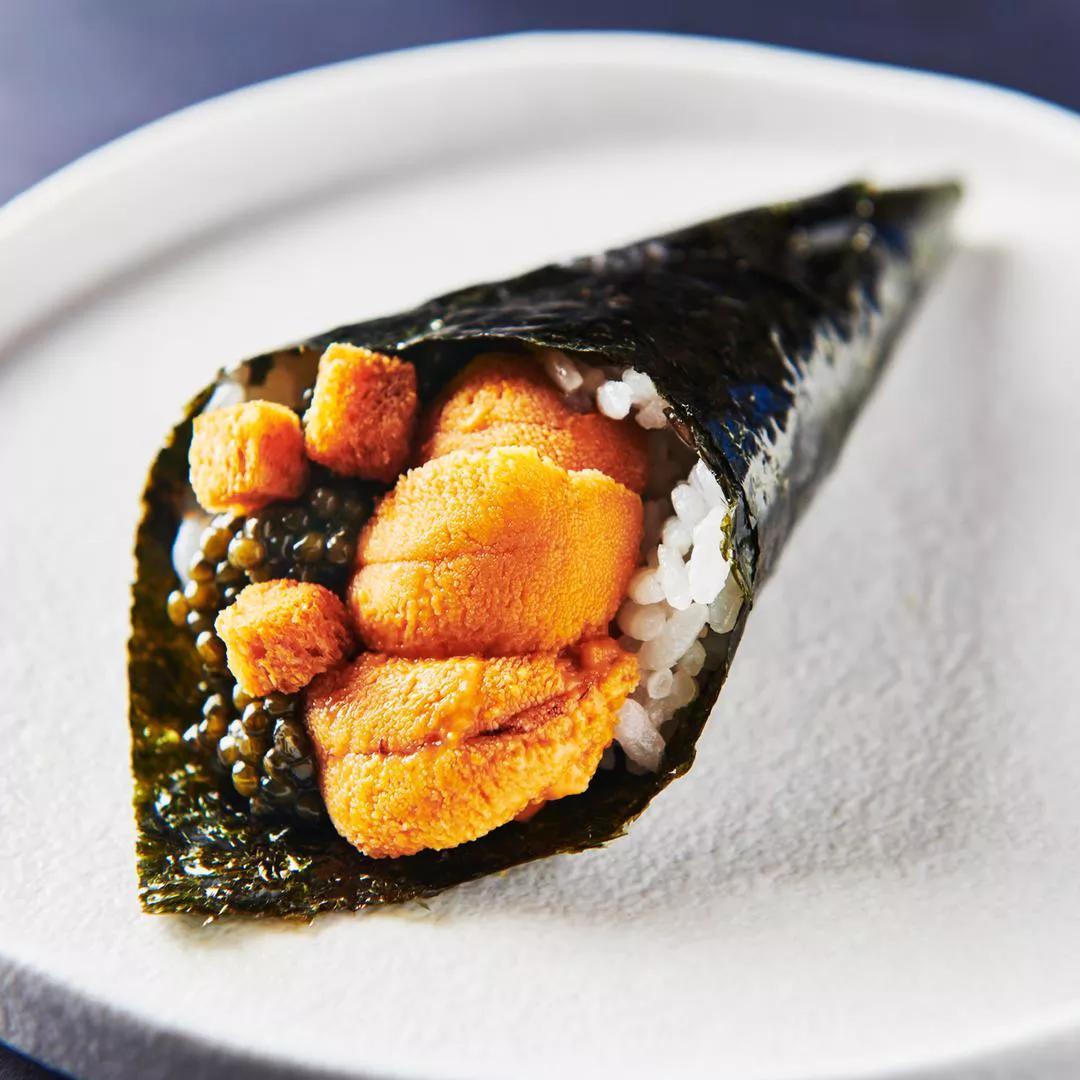 Photo credit: michelin