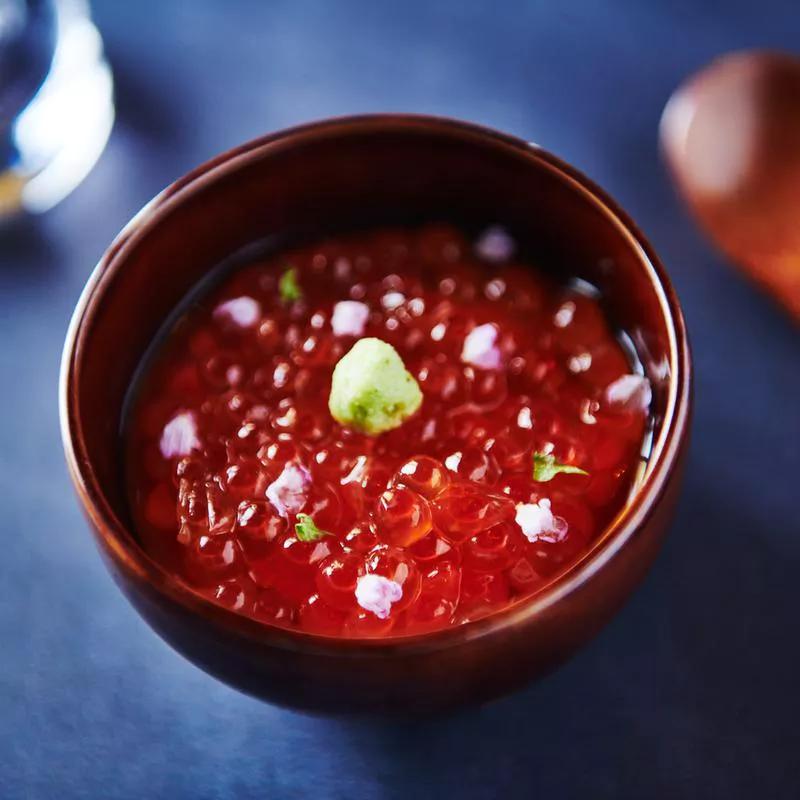 Photo credit: michelin