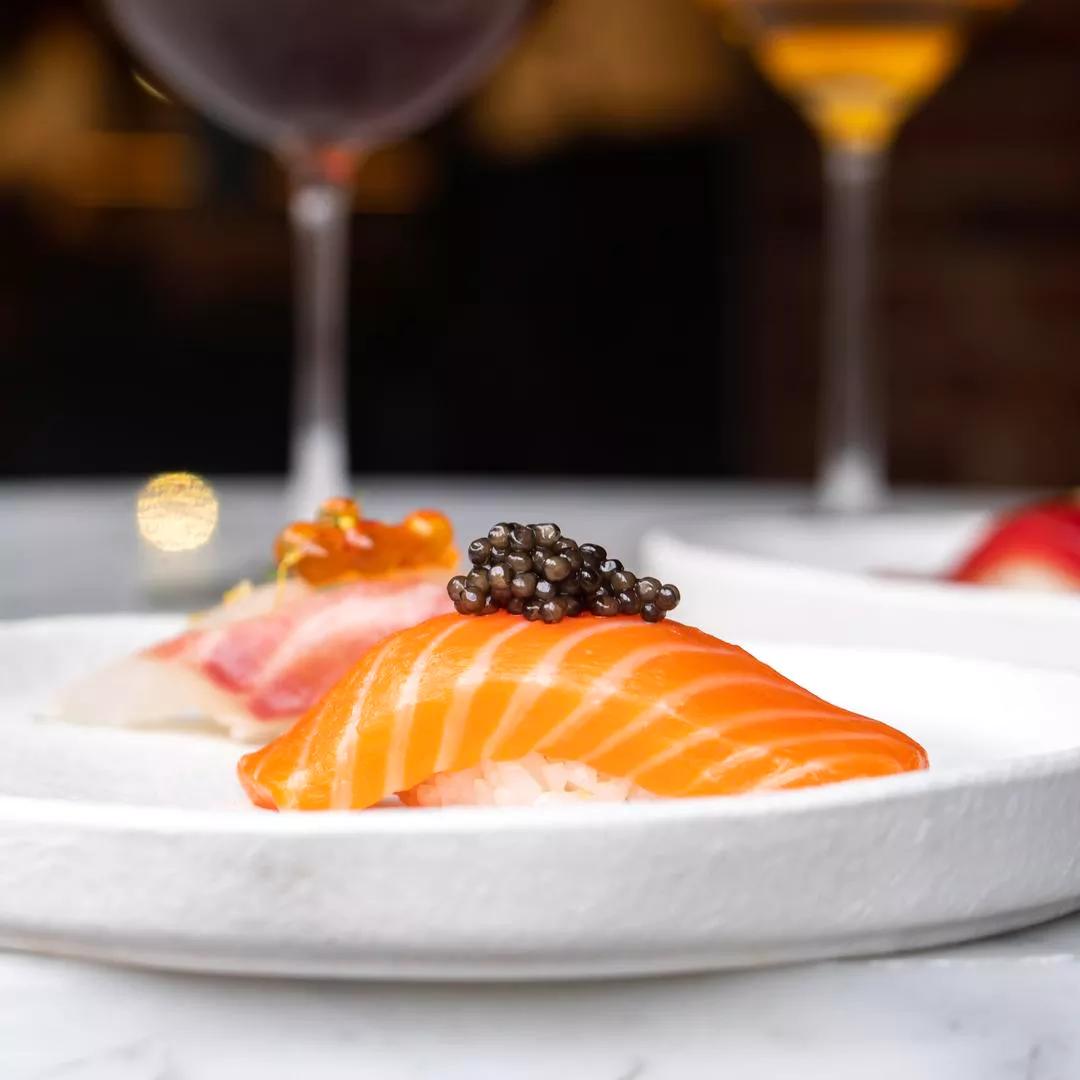 Photo credit: michelin