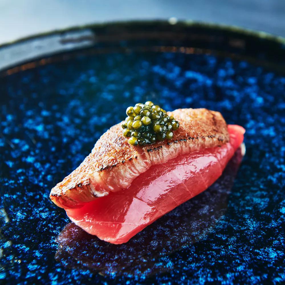 Photo credit: michelin