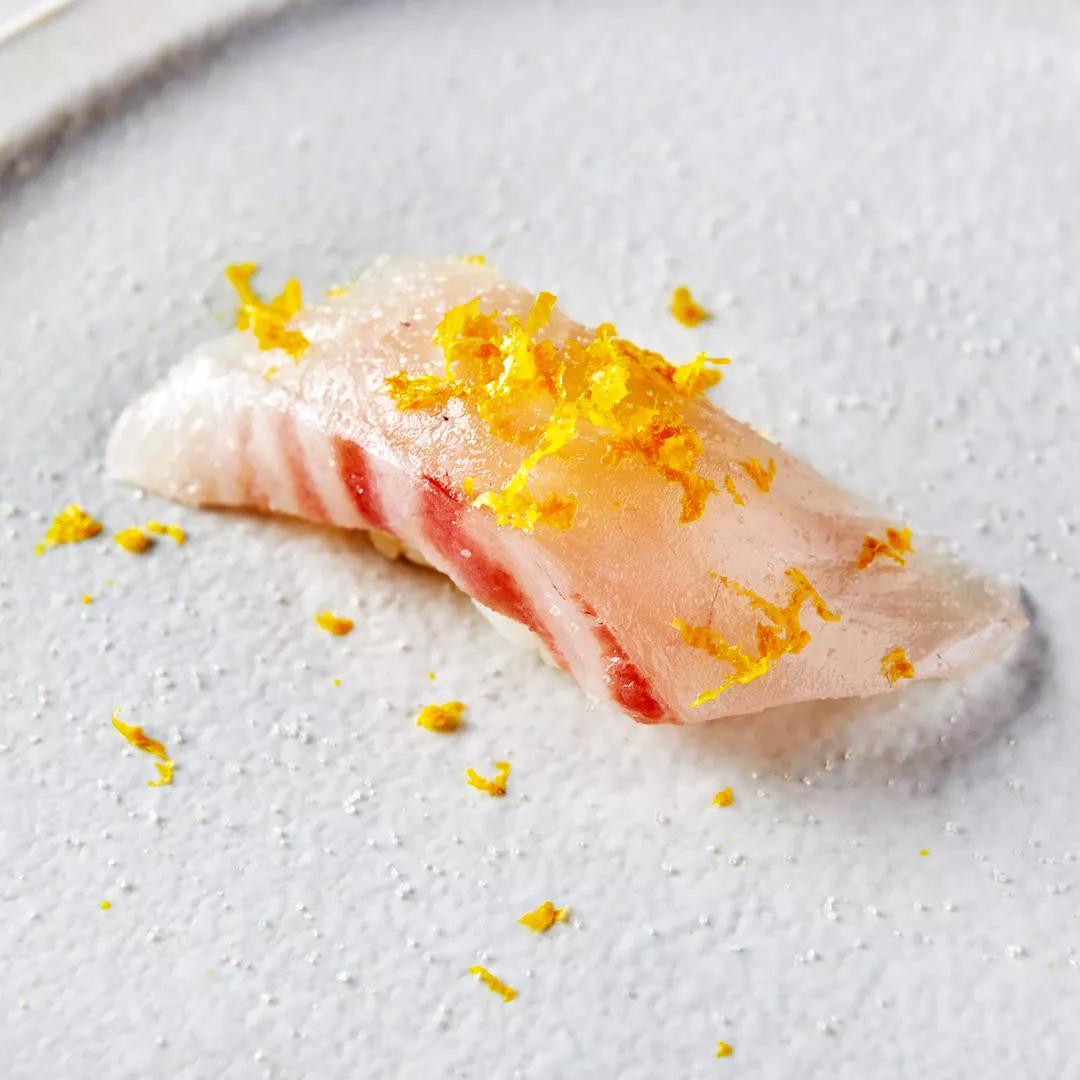 Photo credit: michelin