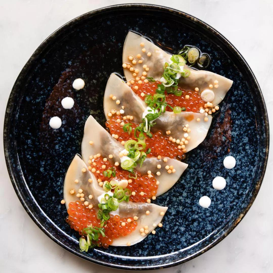 Photo credit: michelin