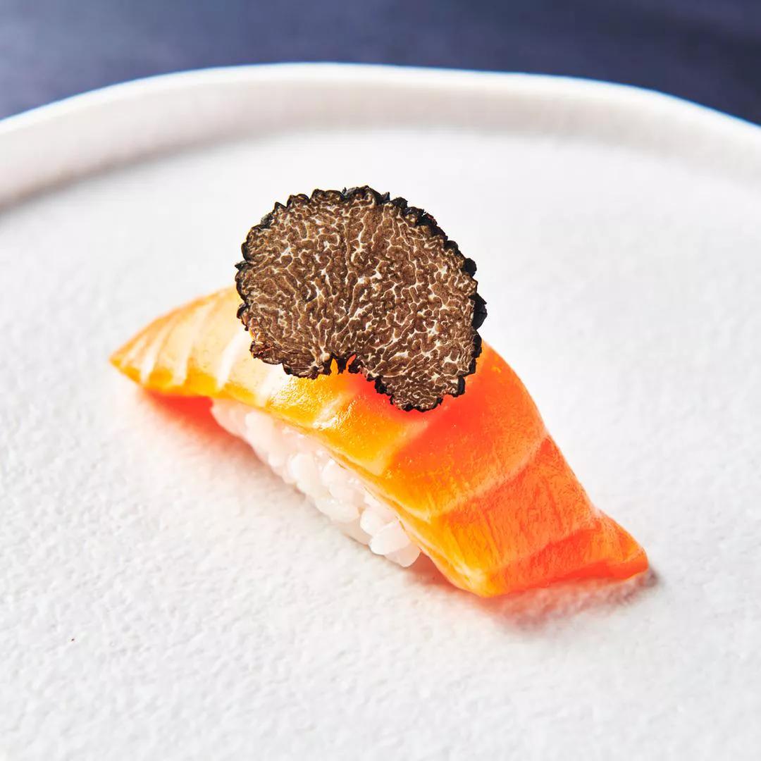 Photo credit: michelin
