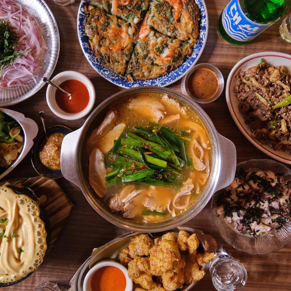 Photo credit: michelin