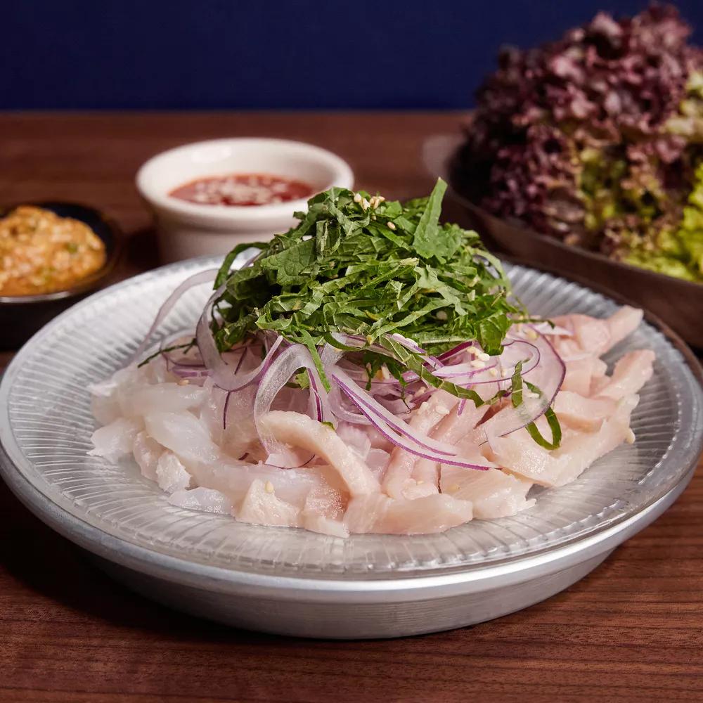 Photo credit: michelin