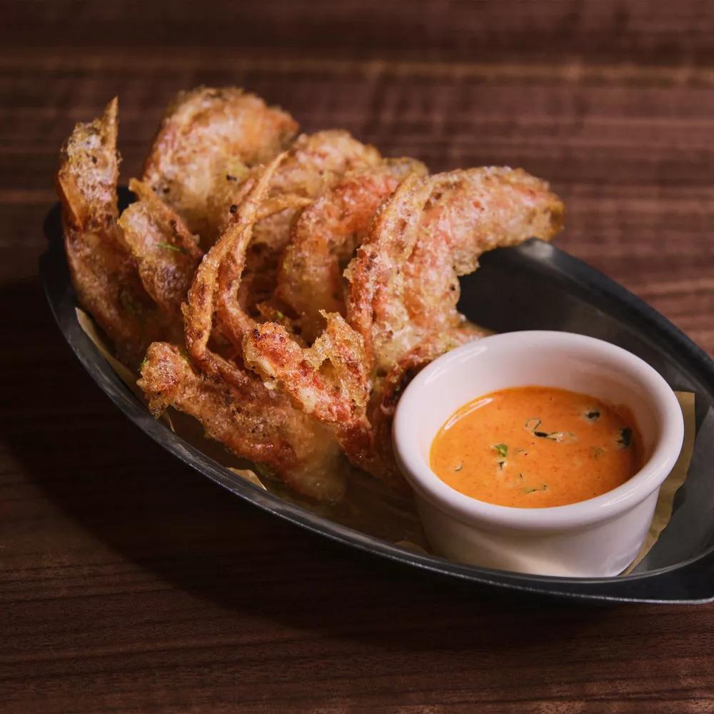 Photo credit: michelin