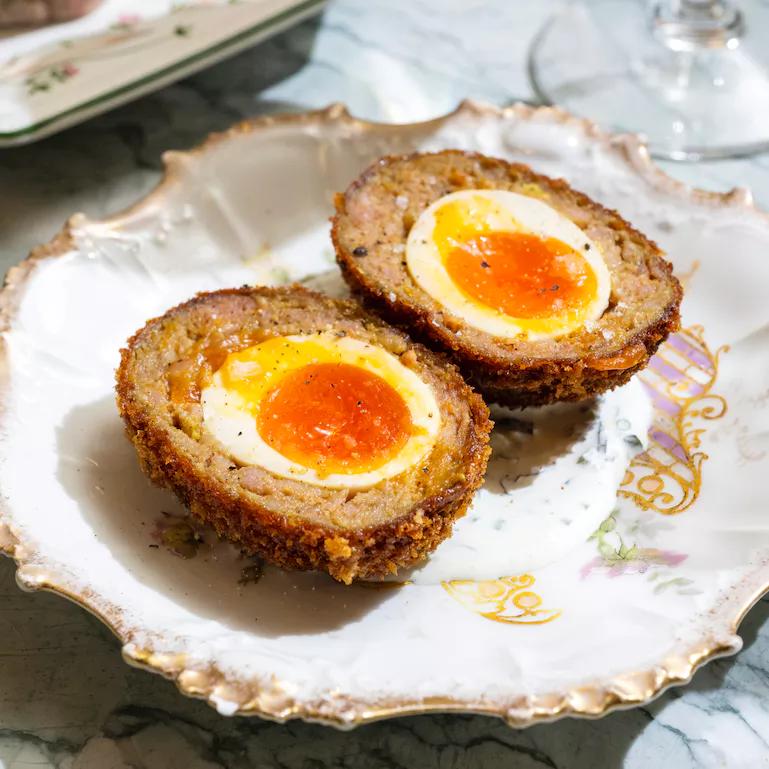 Photo credit: michelin