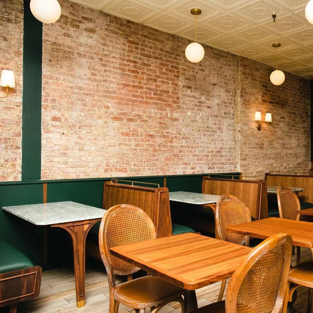 Photo credit: michelin