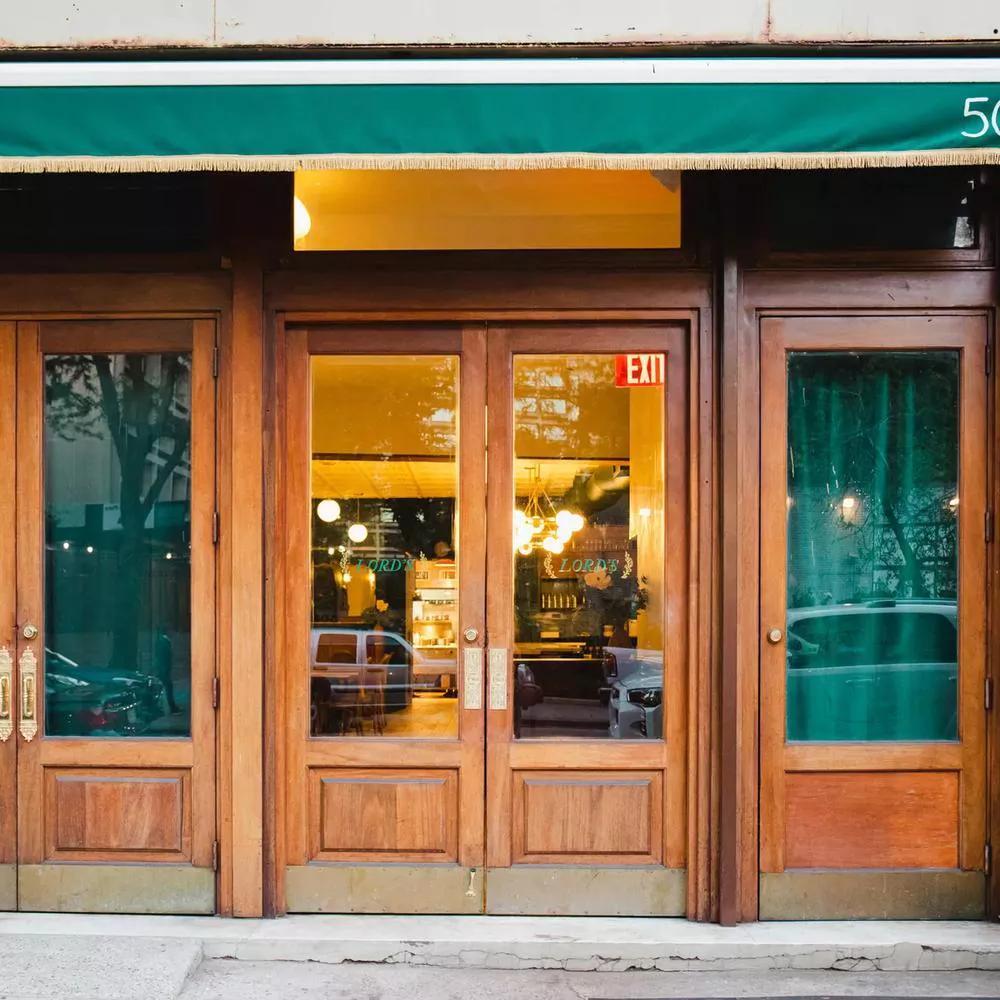 Photo credit: michelin